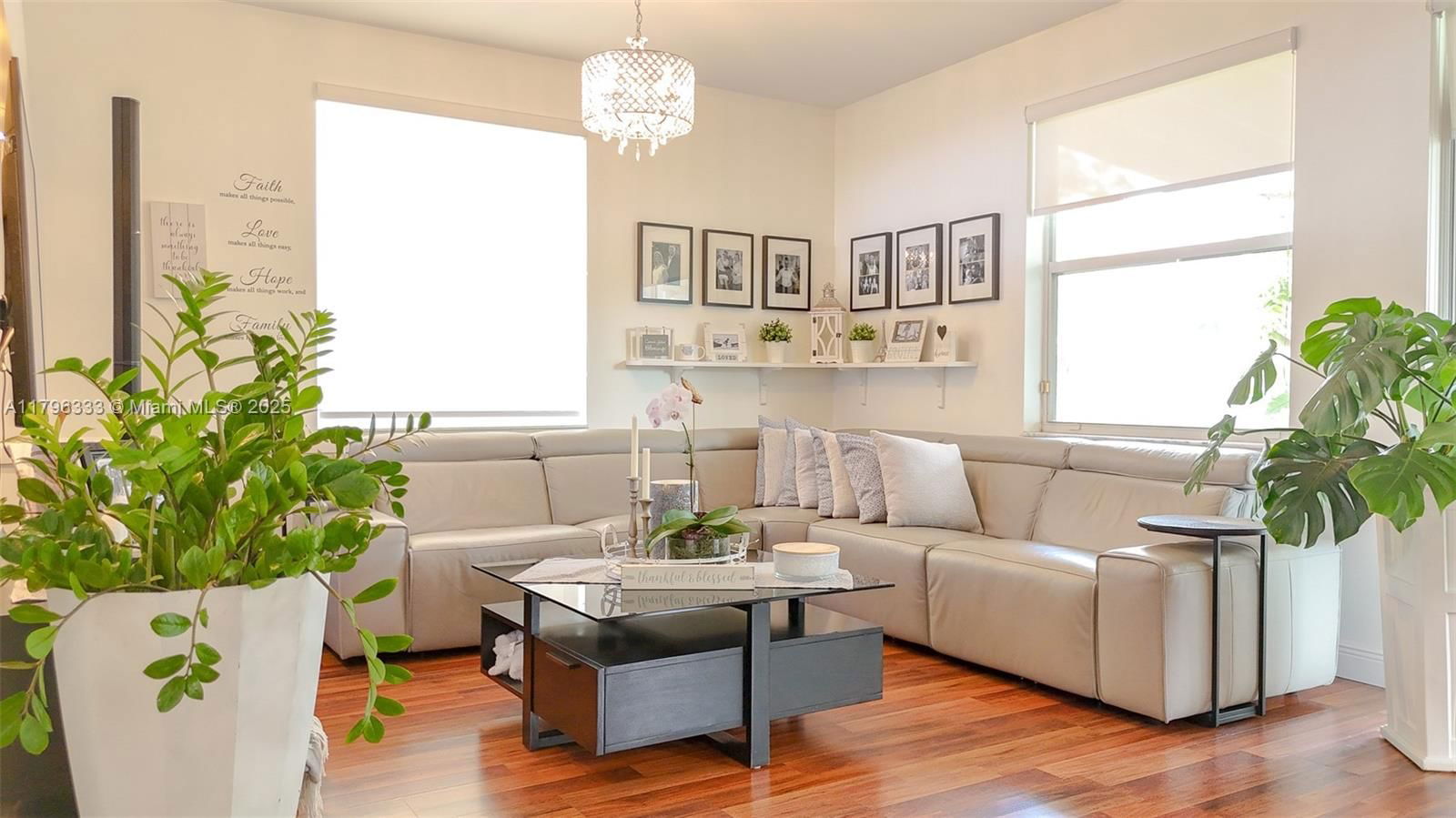 Real estate property located at 1374 159th Ave, Broward, Towngate, Pembroke Pines, FL
