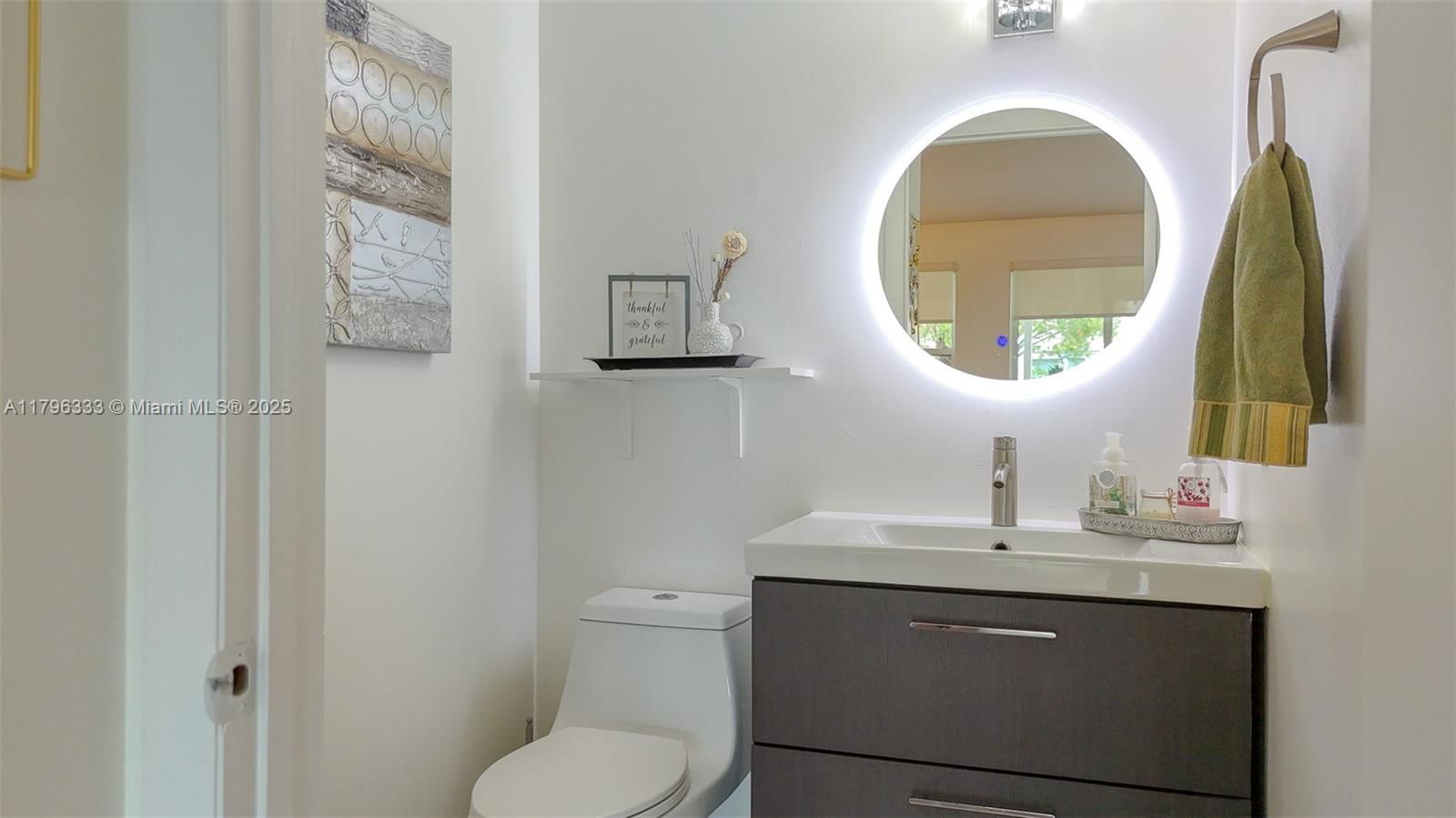 Real estate property located at 1374 159th Ave, Broward, Towngate, Pembroke Pines, FL