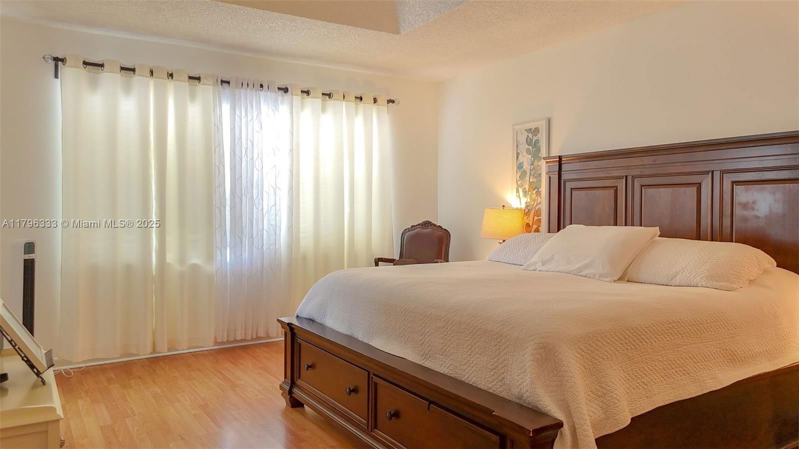 Real estate property located at 1374 159th Ave, Broward, Towngate, Pembroke Pines, FL