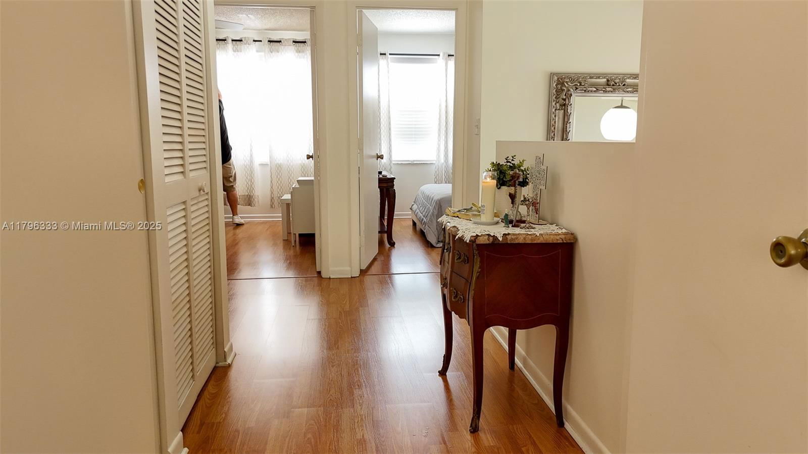 Real estate property located at 1374 159th Ave, Broward, Towngate, Pembroke Pines, FL