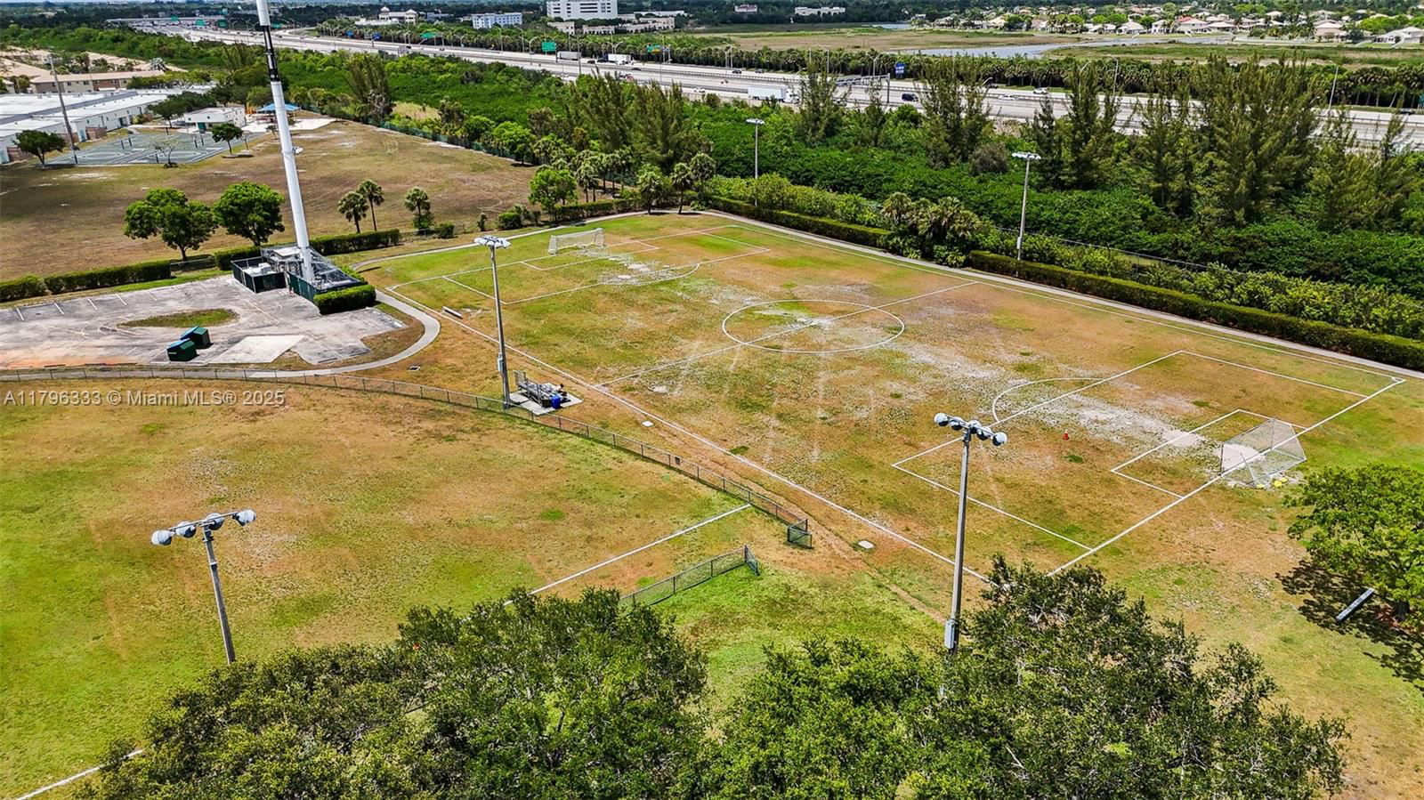 Real estate property located at 1374 159th Ave, Broward, Towngate, Pembroke Pines, FL