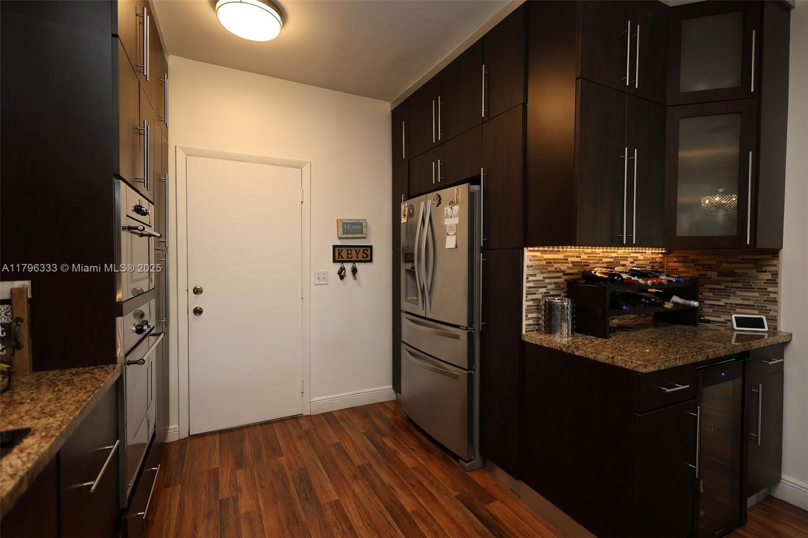 Real estate property located at 1374 159th Ave, Broward, Towngate, Pembroke Pines, FL