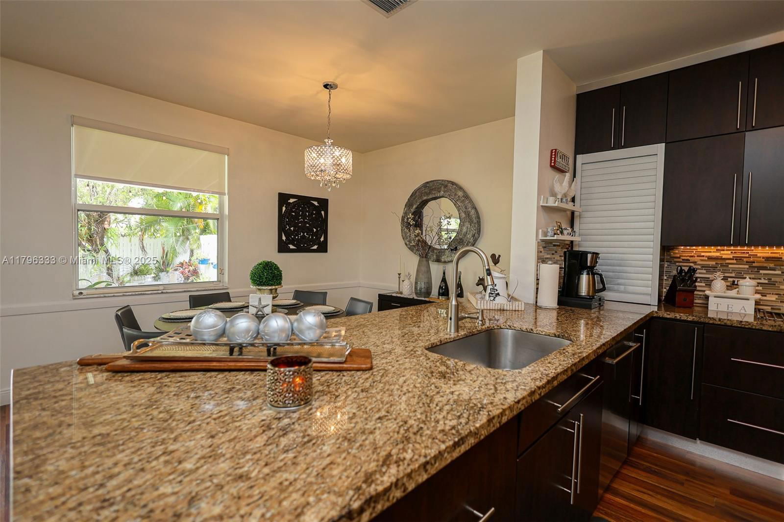 Real estate property located at 1374 159th Ave, Broward, Towngate, Pembroke Pines, FL