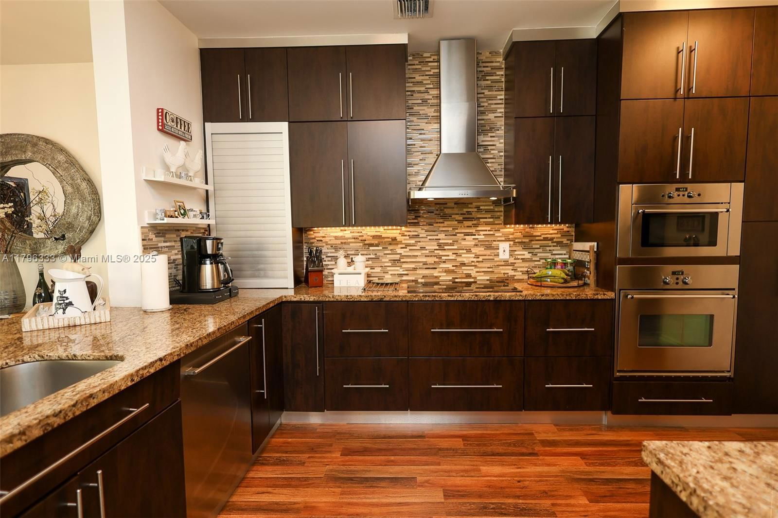 Real estate property located at 1374 159th Ave, Broward, Towngate, Pembroke Pines, FL