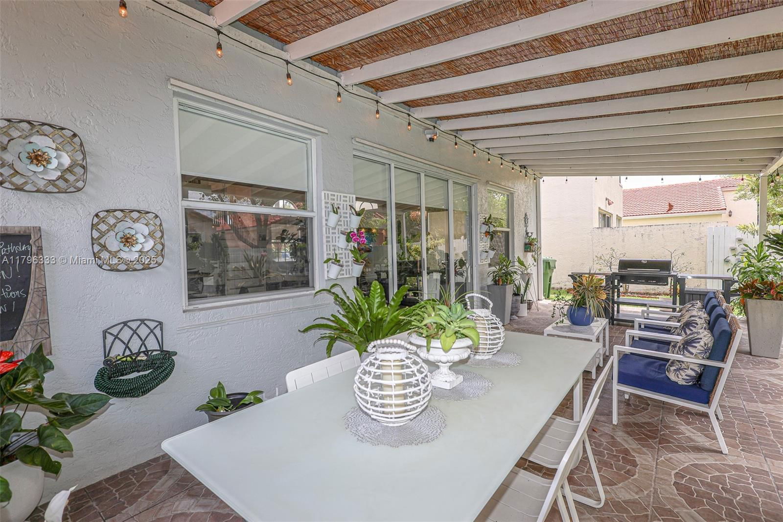 Real estate property located at 1374 159th Ave, Broward, Towngate, Pembroke Pines, FL
