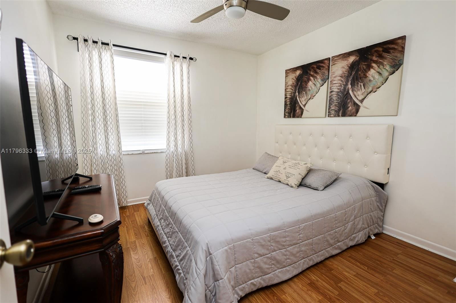 Real estate property located at 1374 159th Ave, Broward, Towngate, Pembroke Pines, FL
