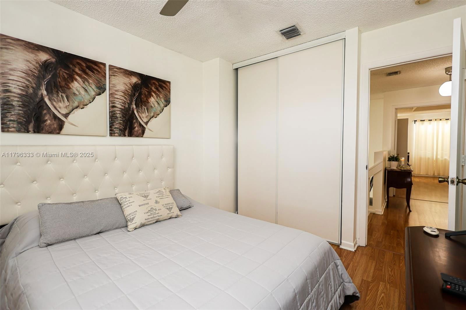 Real estate property located at 1374 159th Ave, Broward, Towngate, Pembroke Pines, FL