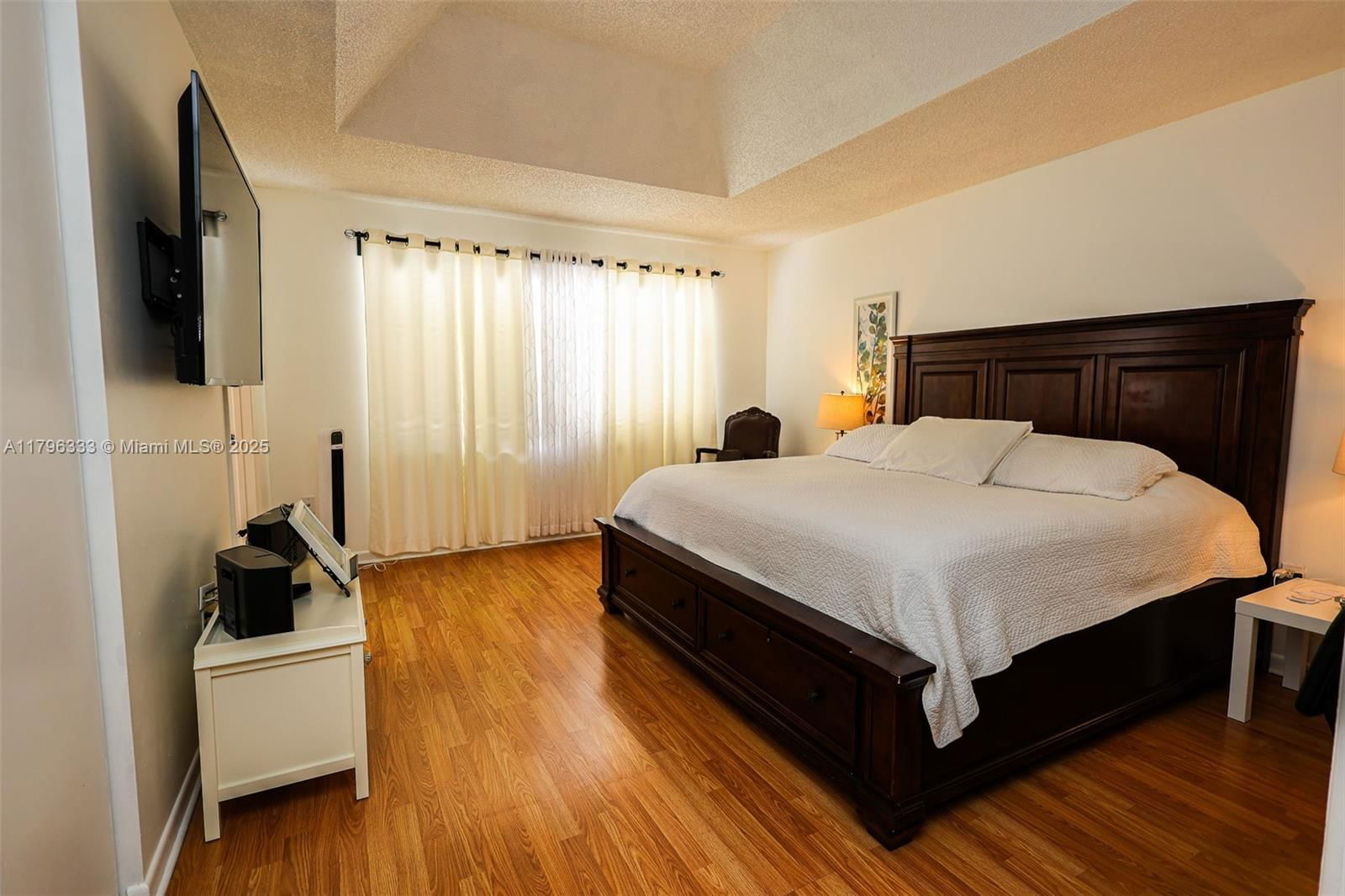 Real estate property located at 1374 159th Ave, Broward, Towngate, Pembroke Pines, FL