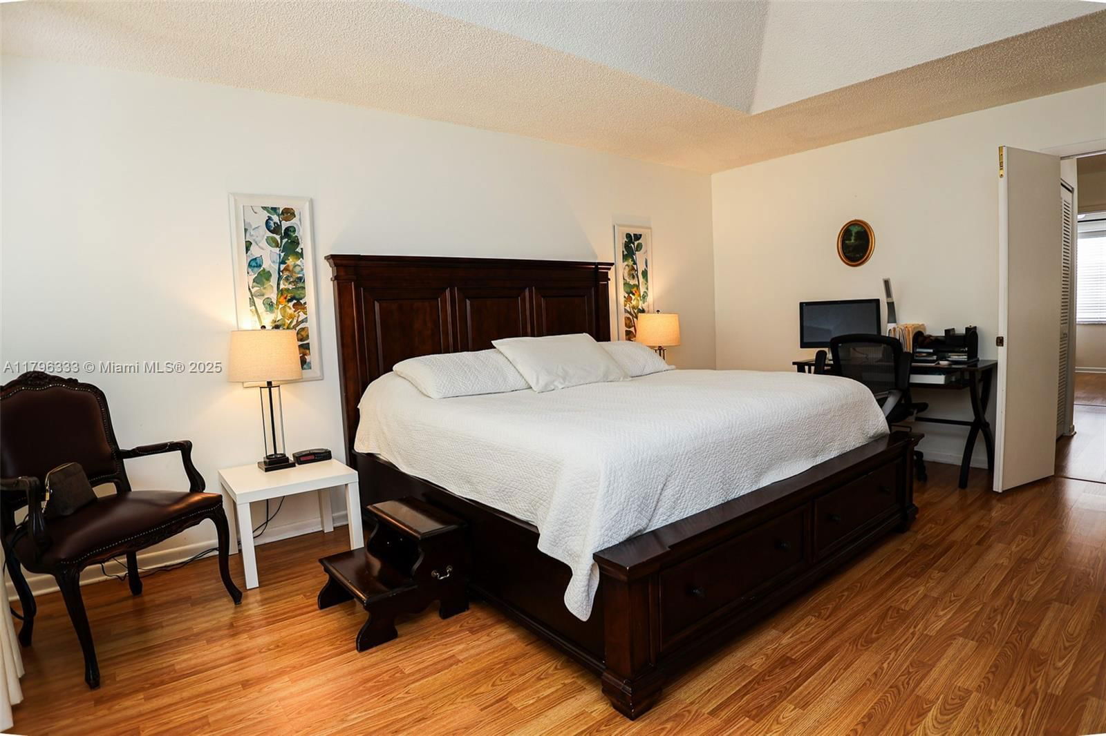 Real estate property located at 1374 159th Ave, Broward, Towngate, Pembroke Pines, FL
