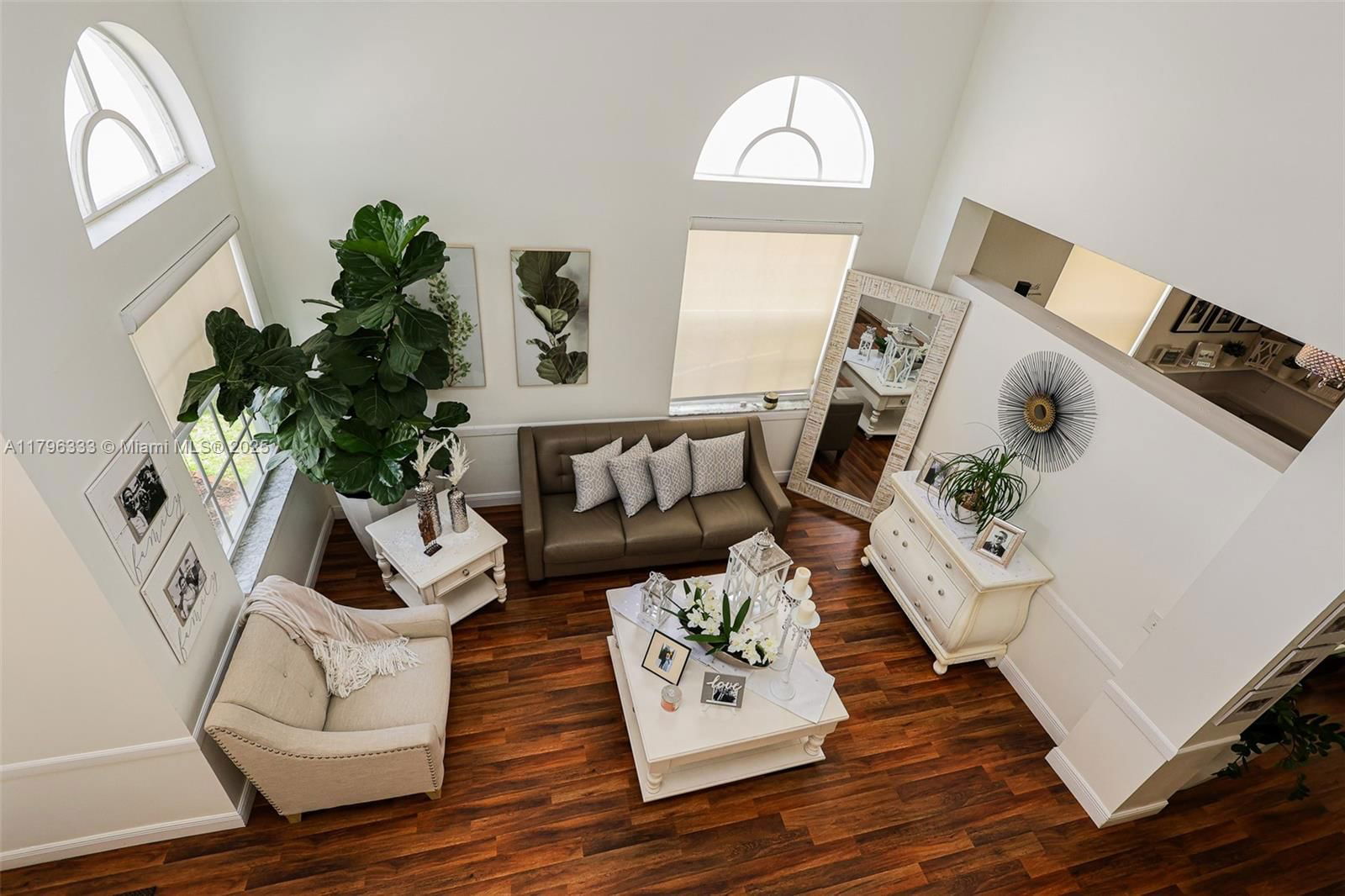 Real estate property located at 1374 159th Ave, Broward, Towngate, Pembroke Pines, FL