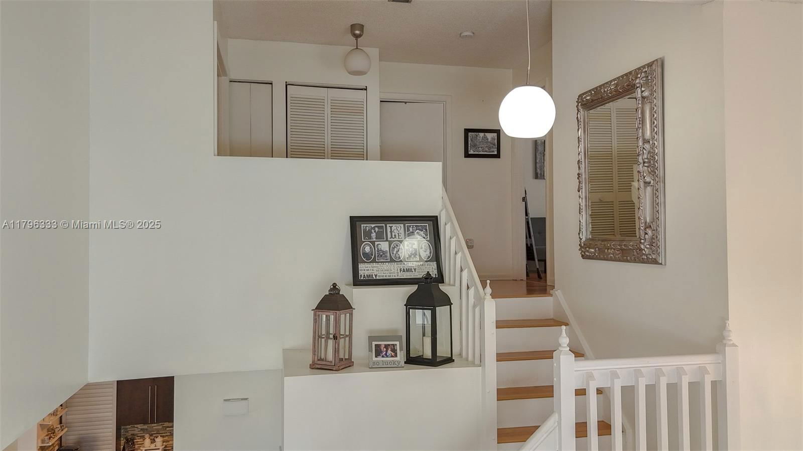 Real estate property located at 1374 159th Ave, Broward, Towngate, Pembroke Pines, FL