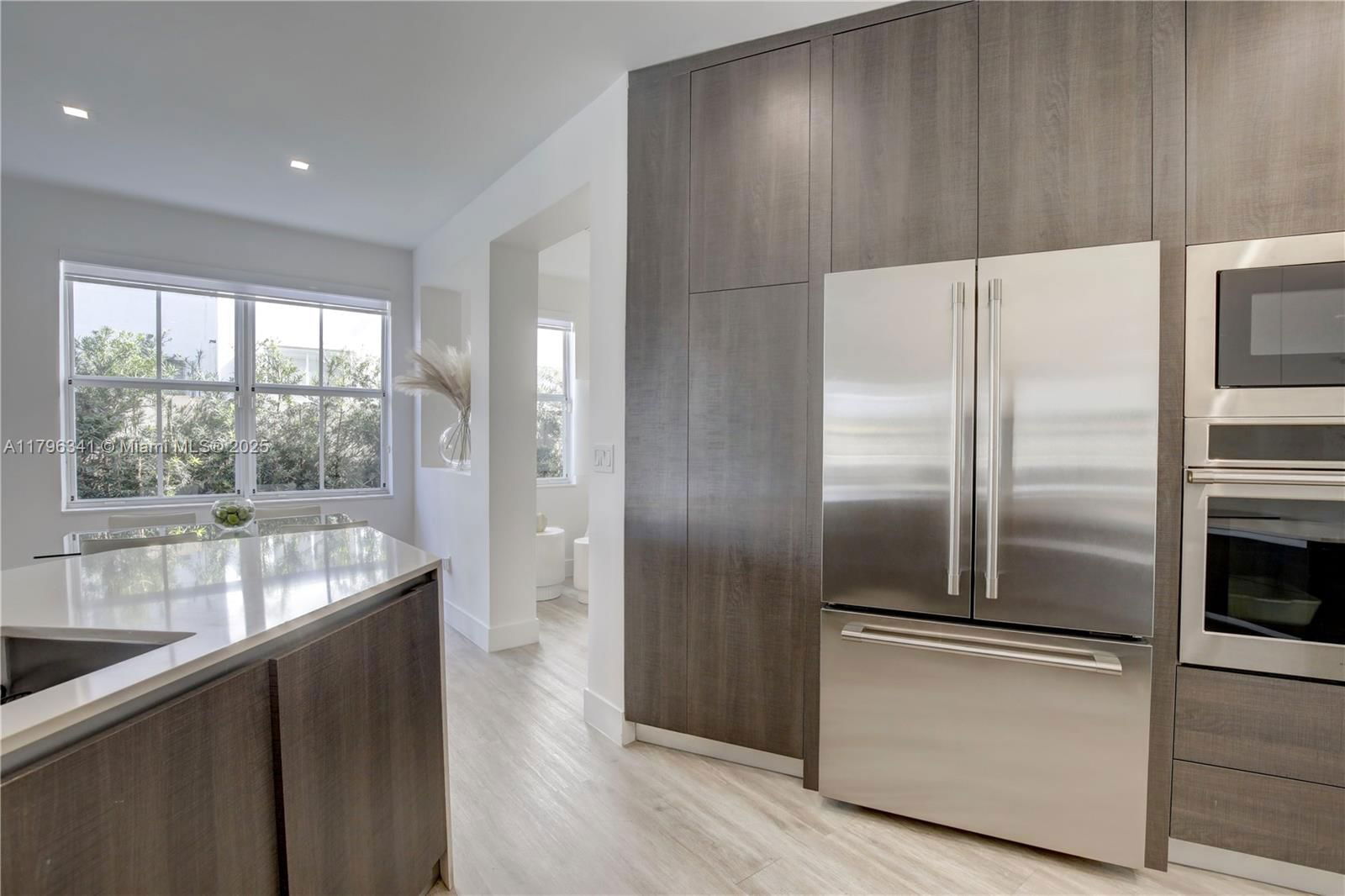 Real estate property located at 11265 78th St, Miami-dade, Doral Isles North Sec One, Doral, FL