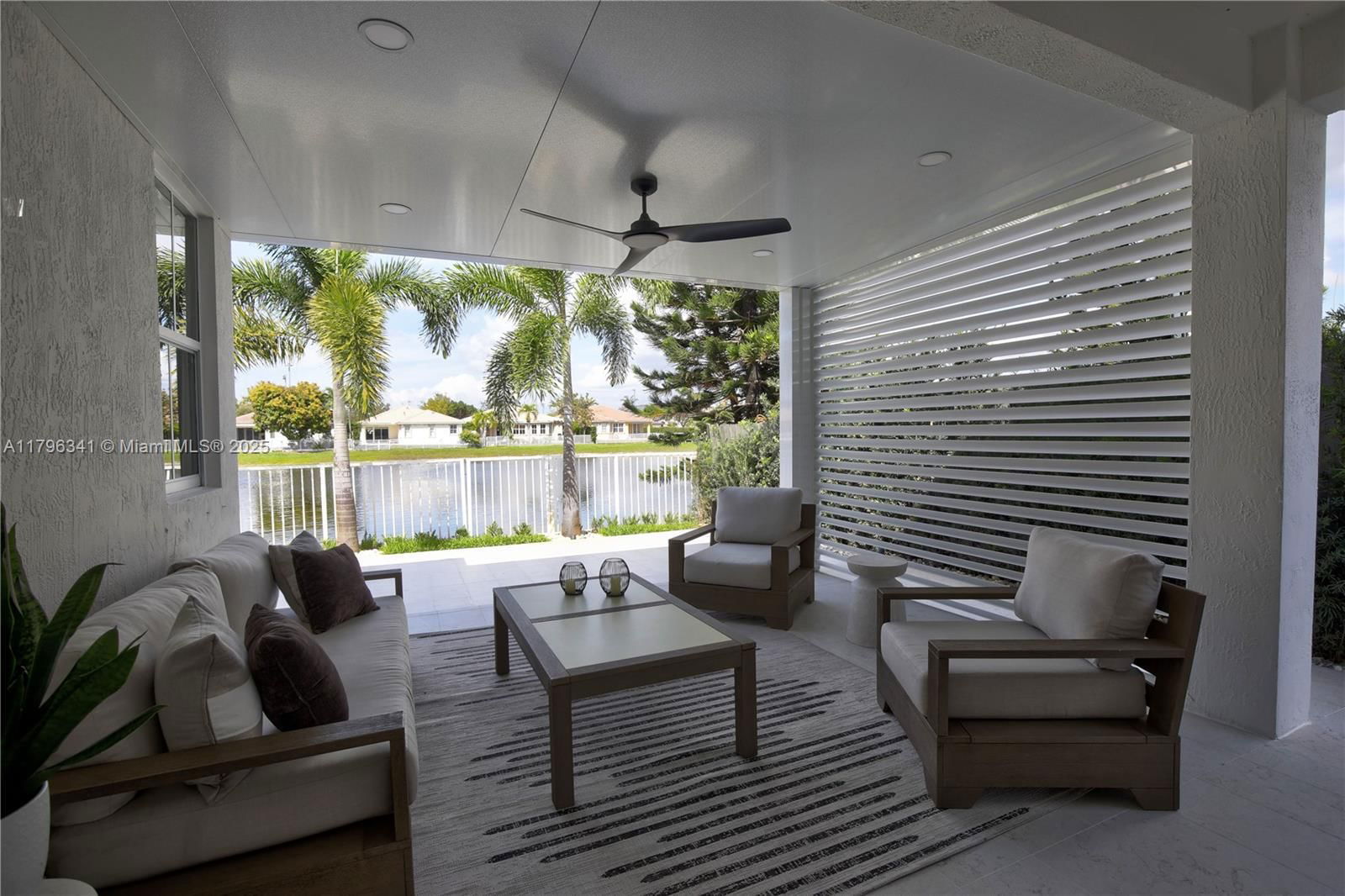 Real estate property located at 11265 78th St, Miami-dade, Doral Isles North Sec One, Doral, FL