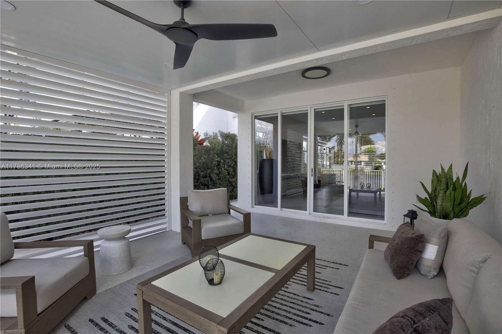 Real estate property located at 11265 78th St, Miami-dade, Doral Isles North Sec One, Doral, FL