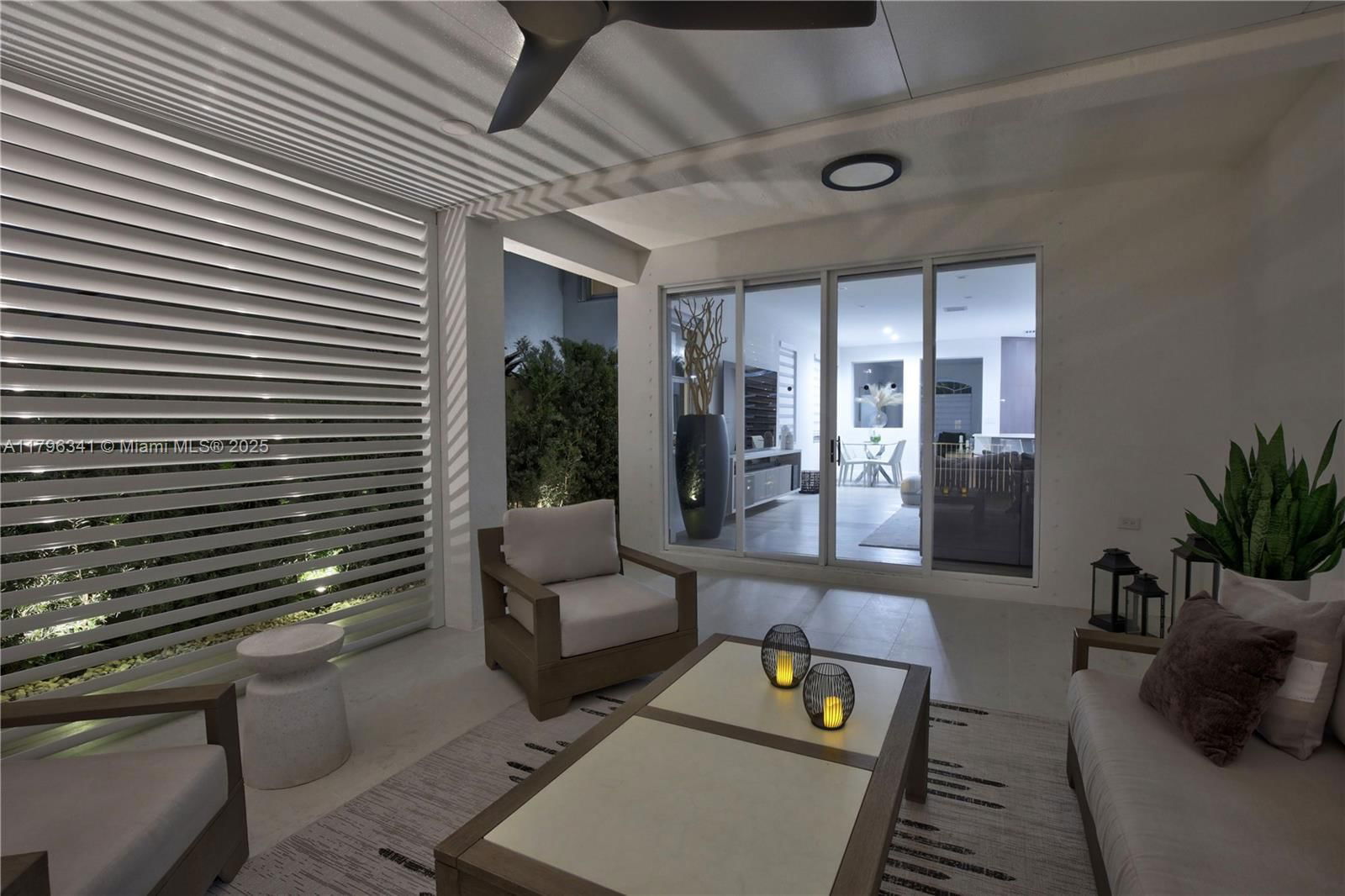 Real estate property located at 11265 78th St, Miami-dade, Doral Isles North Sec One, Doral, FL
