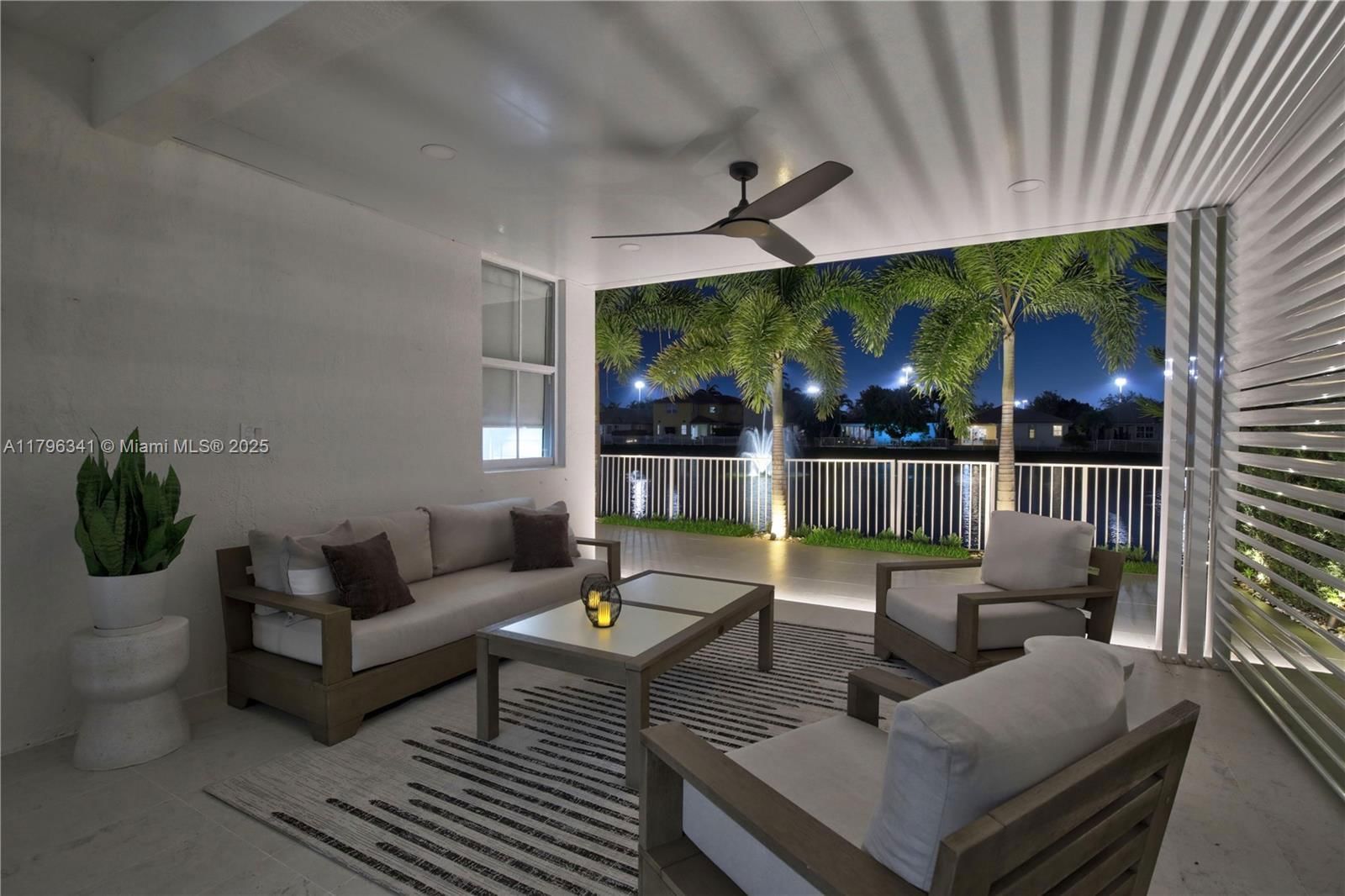 Real estate property located at 11265 78th St, Miami-dade, Doral Isles North Sec One, Doral, FL