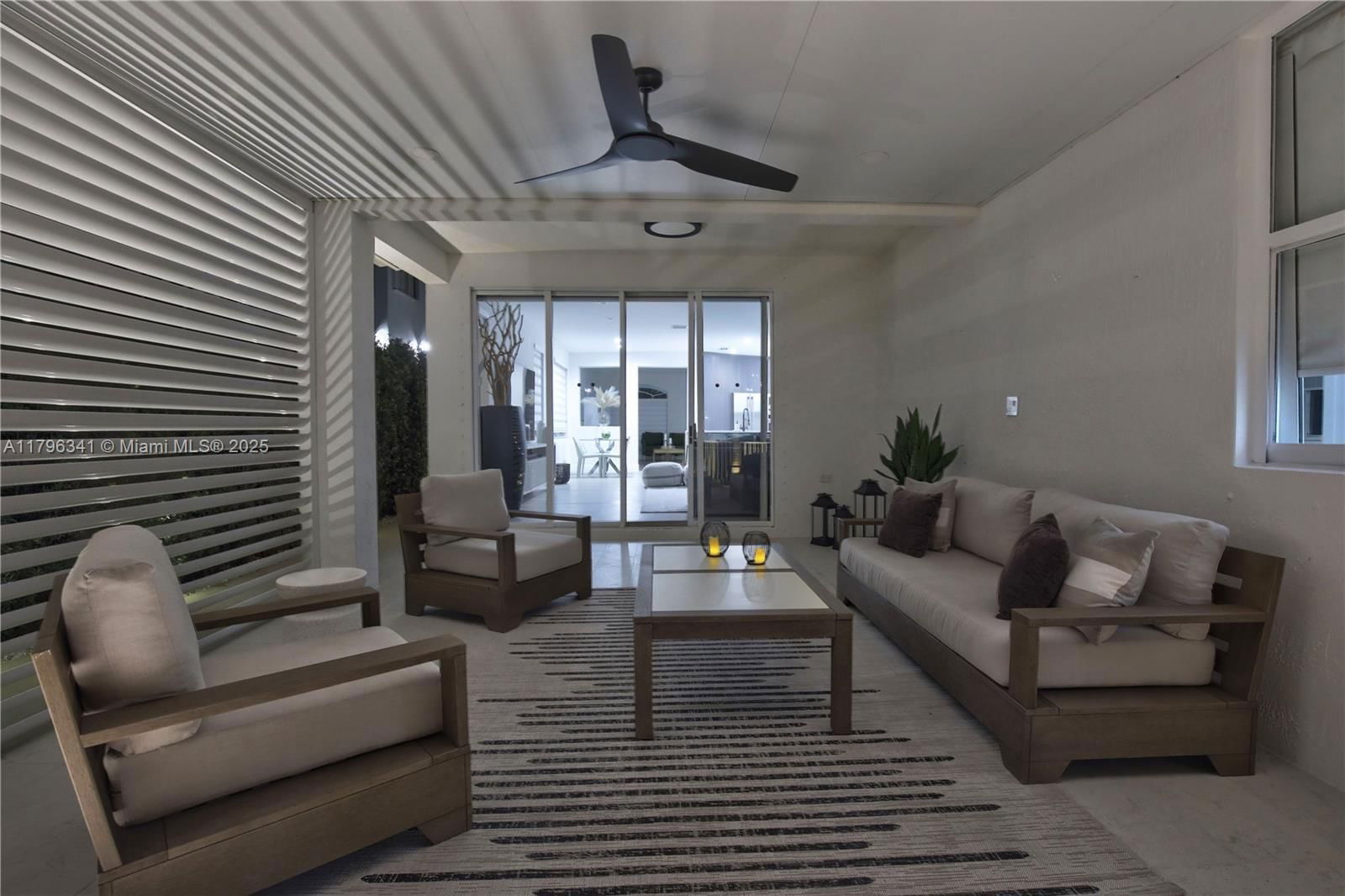 Real estate property located at 11265 78th St, Miami-dade, Doral Isles North Sec One, Doral, FL