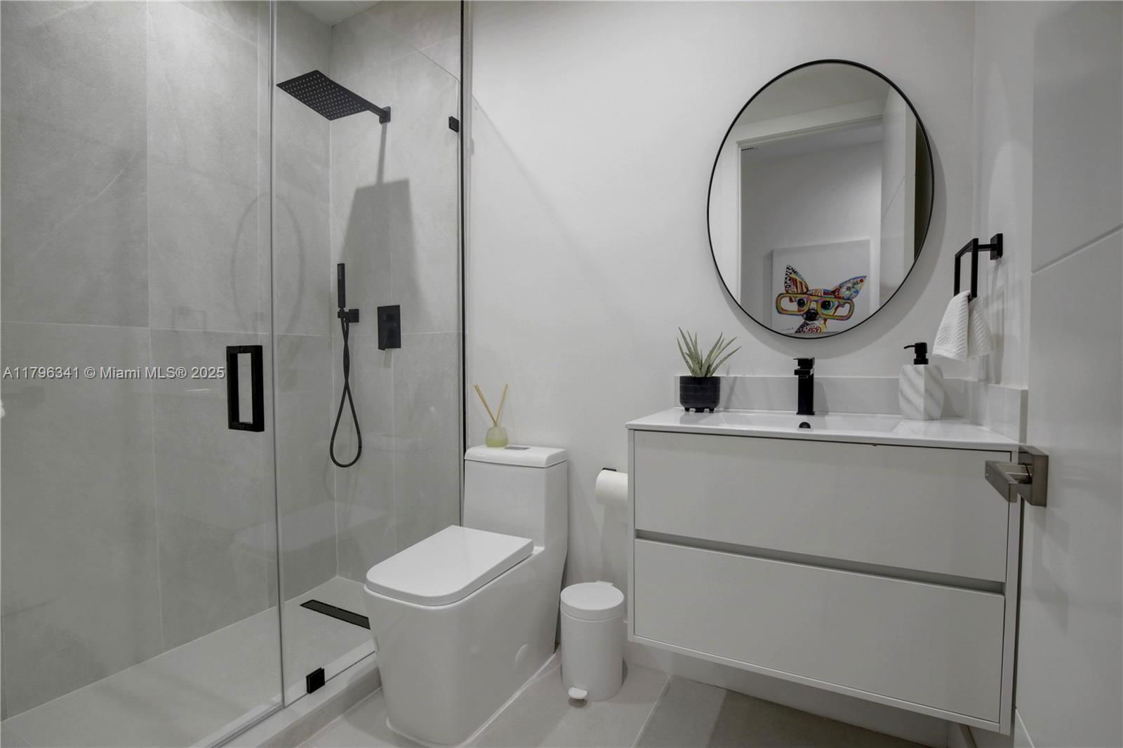 Real estate property located at 11265 78th St, Miami-dade, Doral Isles North Sec One, Doral, FL