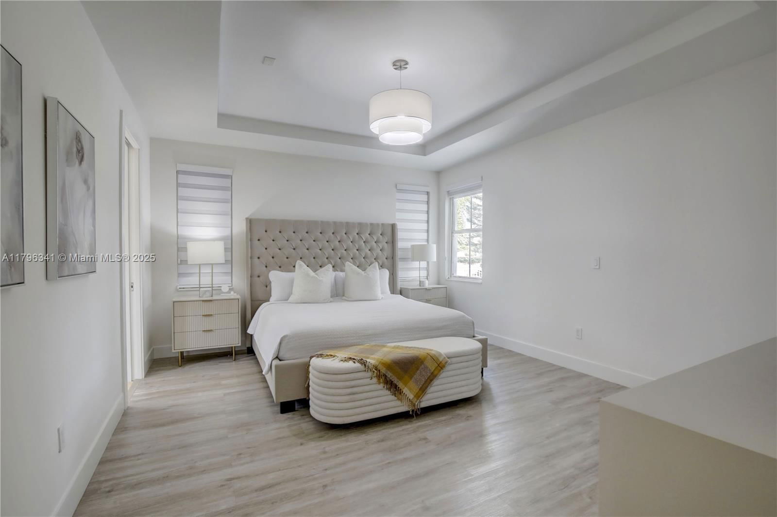 Real estate property located at 11265 78th St, Miami-dade, Doral Isles North Sec One, Doral, FL