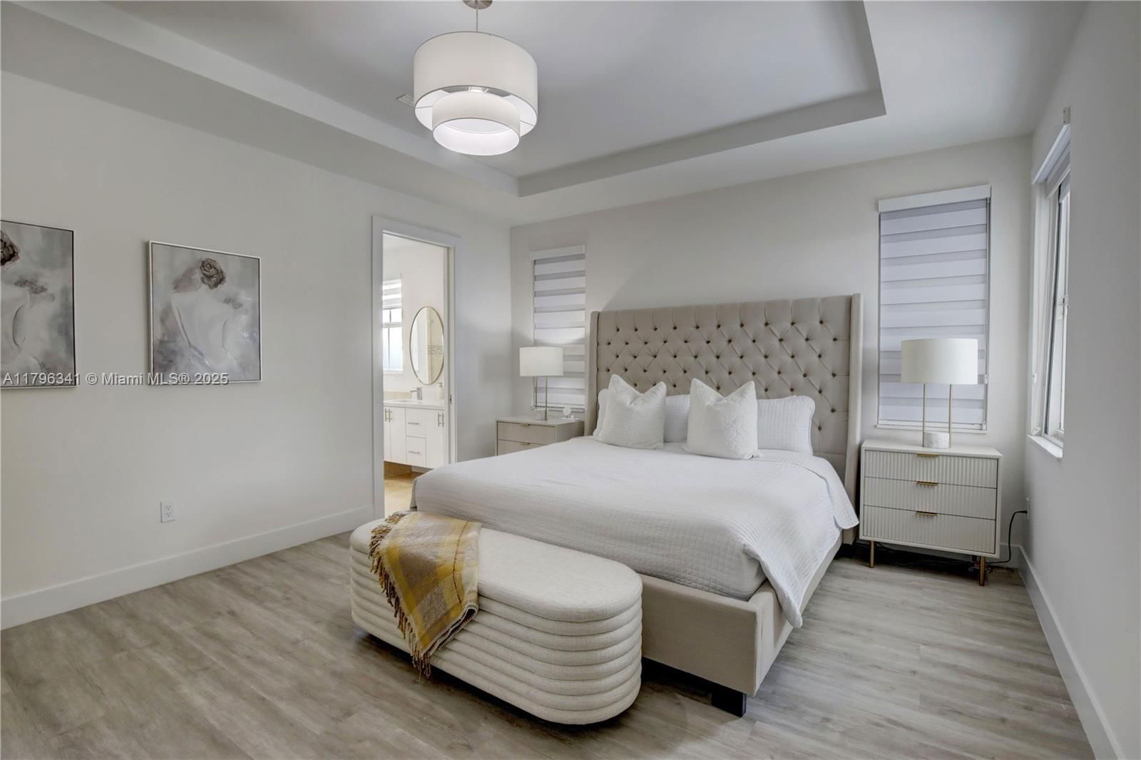 Real estate property located at 11265 78th St, Miami-dade, Doral Isles North Sec One, Doral, FL