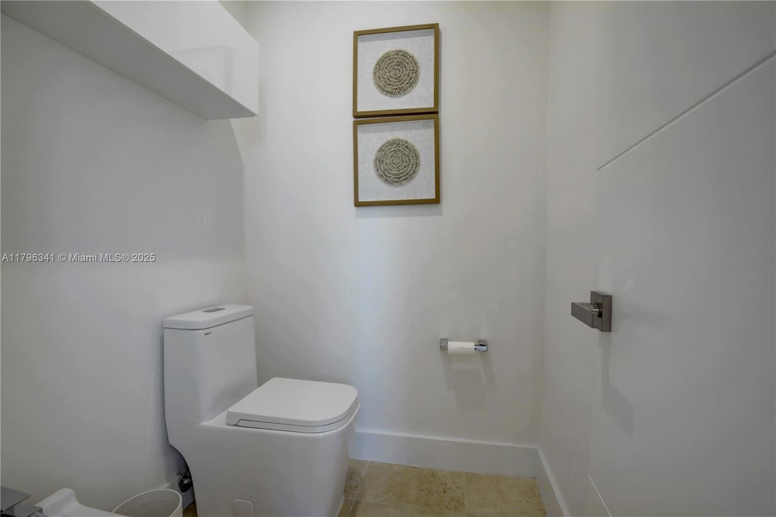 Real estate property located at 11265 78th St, Miami-dade, Doral Isles North Sec One, Doral, FL
