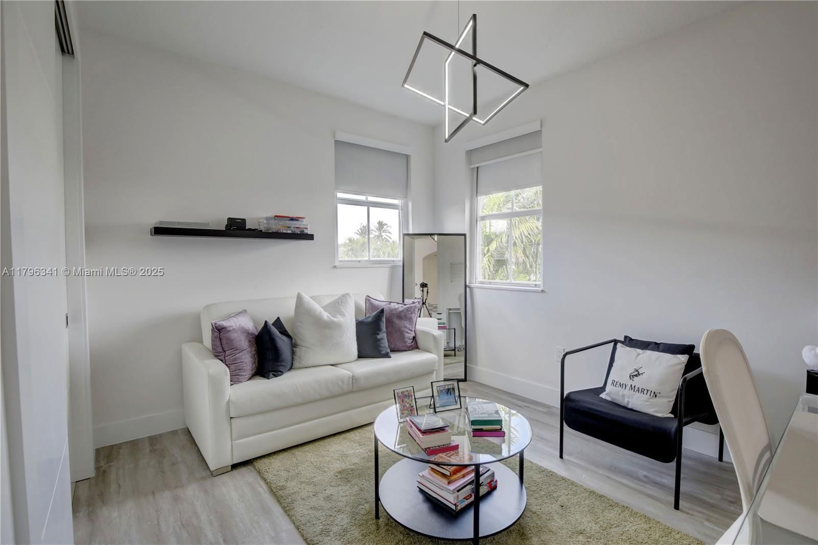 Real estate property located at 11265 78th St, Miami-dade, Doral Isles North Sec One, Doral, FL