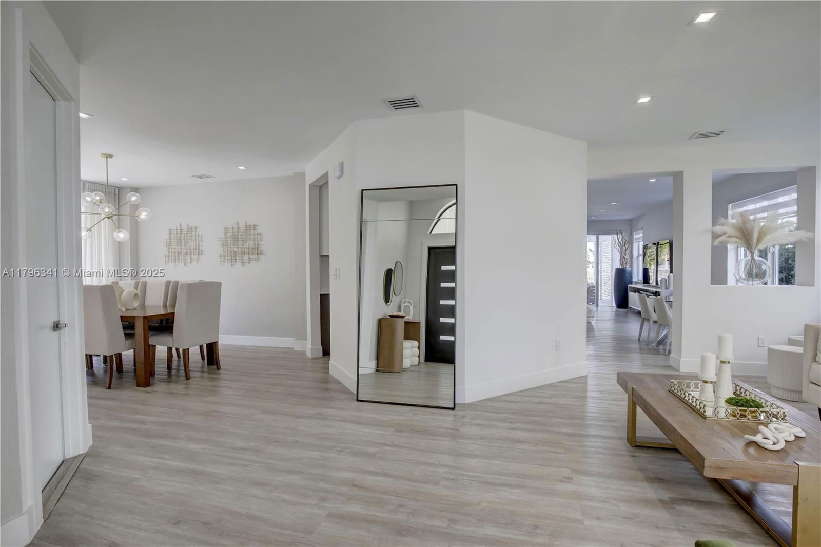 Real estate property located at 11265 78th St, Miami-dade, Doral Isles North Sec One, Doral, FL