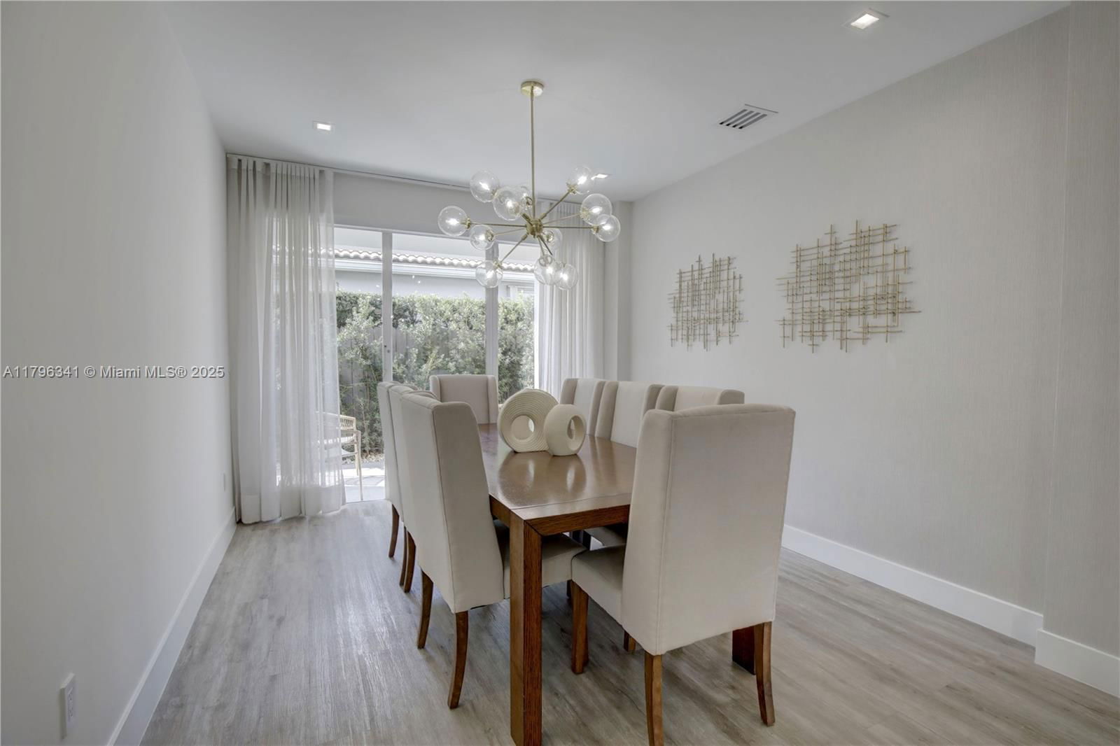 Real estate property located at 11265 78th St, Miami-dade, Doral Isles North Sec One, Doral, FL