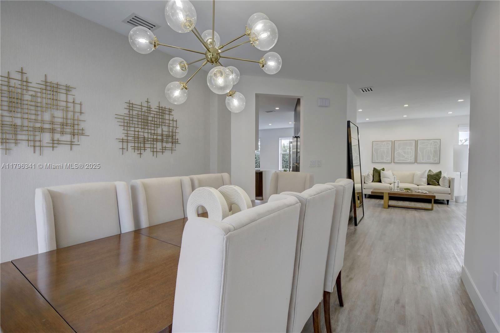 Real estate property located at 11265 78th St, Miami-dade, Doral Isles North Sec One, Doral, FL