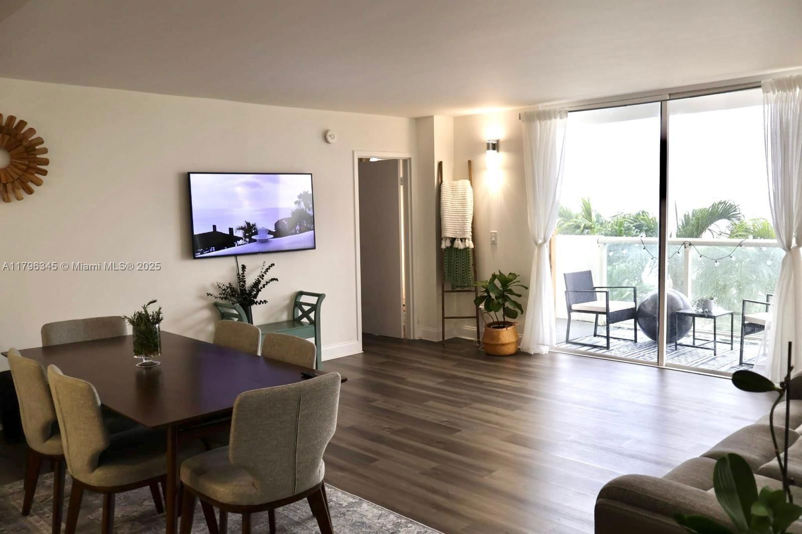 Real estate property located at 13499 Biscayne Blvd. #610, Miami-dade, Sailboat Cay Condo, North Miami, FL