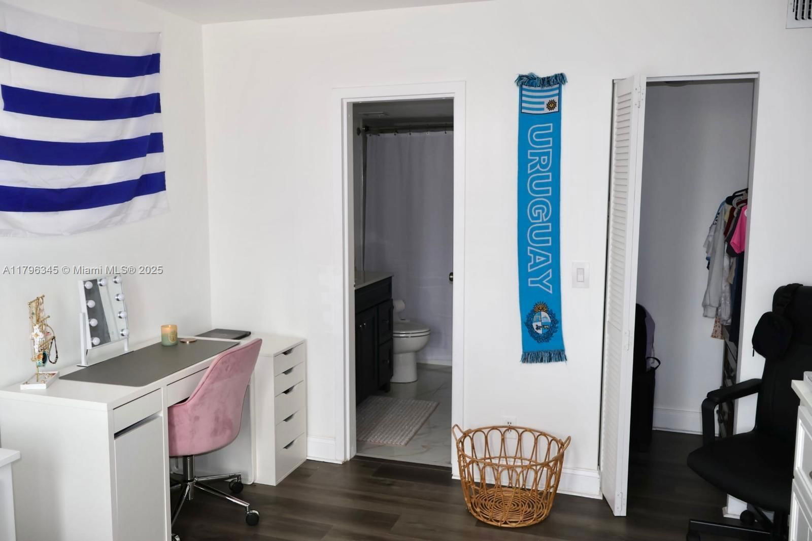 Real estate property located at 13499 Biscayne Blvd. #610, Miami-dade, Sailboat Cay Condo, North Miami, FL