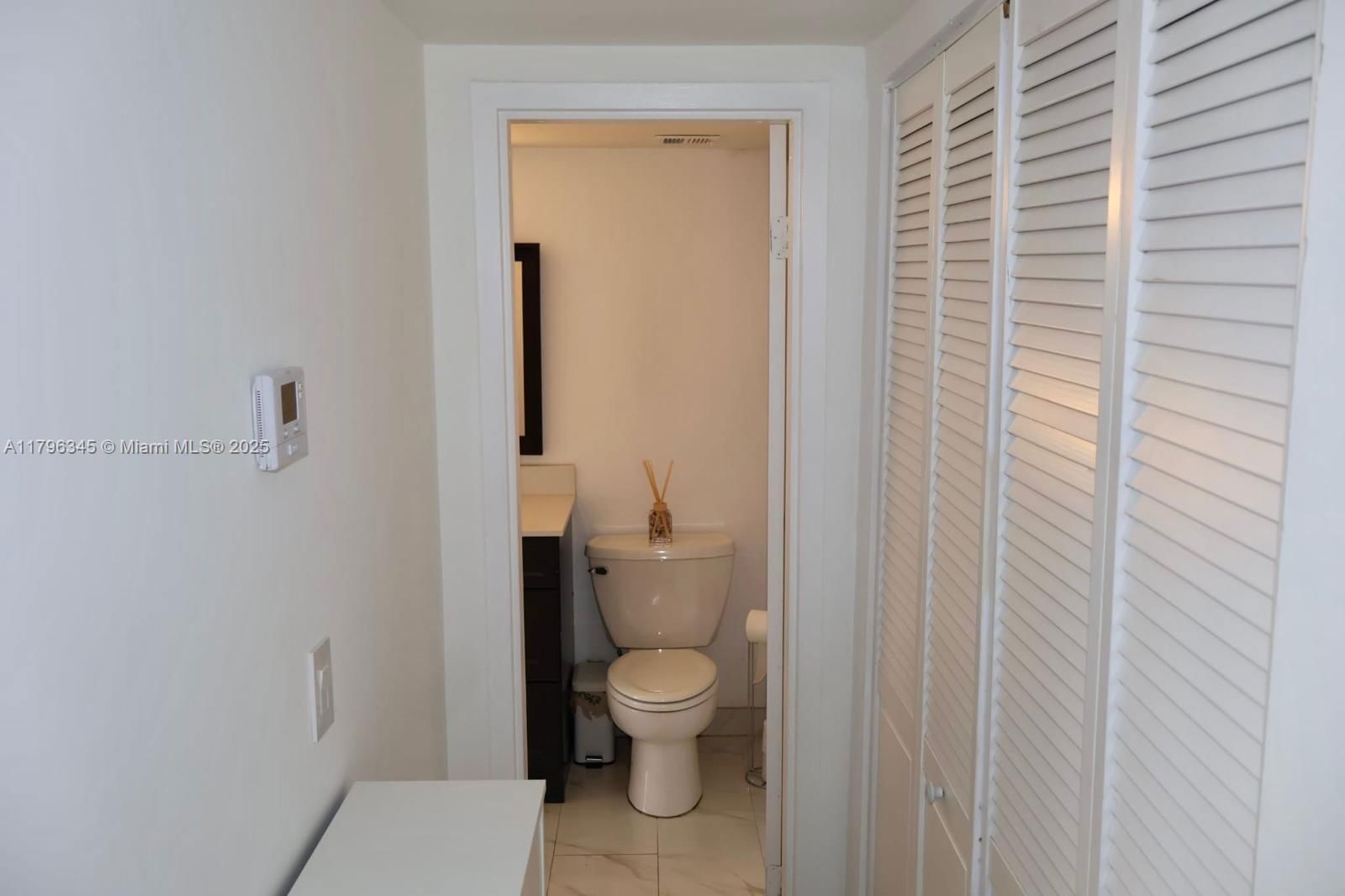 Real estate property located at 13499 Biscayne Blvd. #610, Miami-dade, Sailboat Cay Condo, North Miami, FL