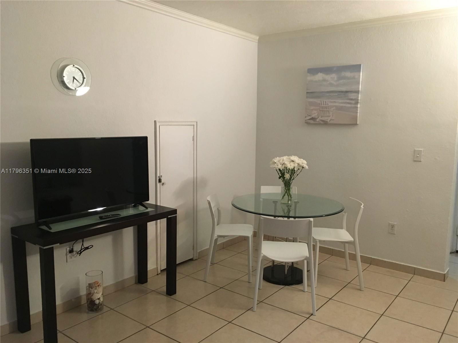 Real estate property located at 7435 Harding Ave #101, Miami-dade, Mimo On The Beach I Condo, Miami Beach, FL