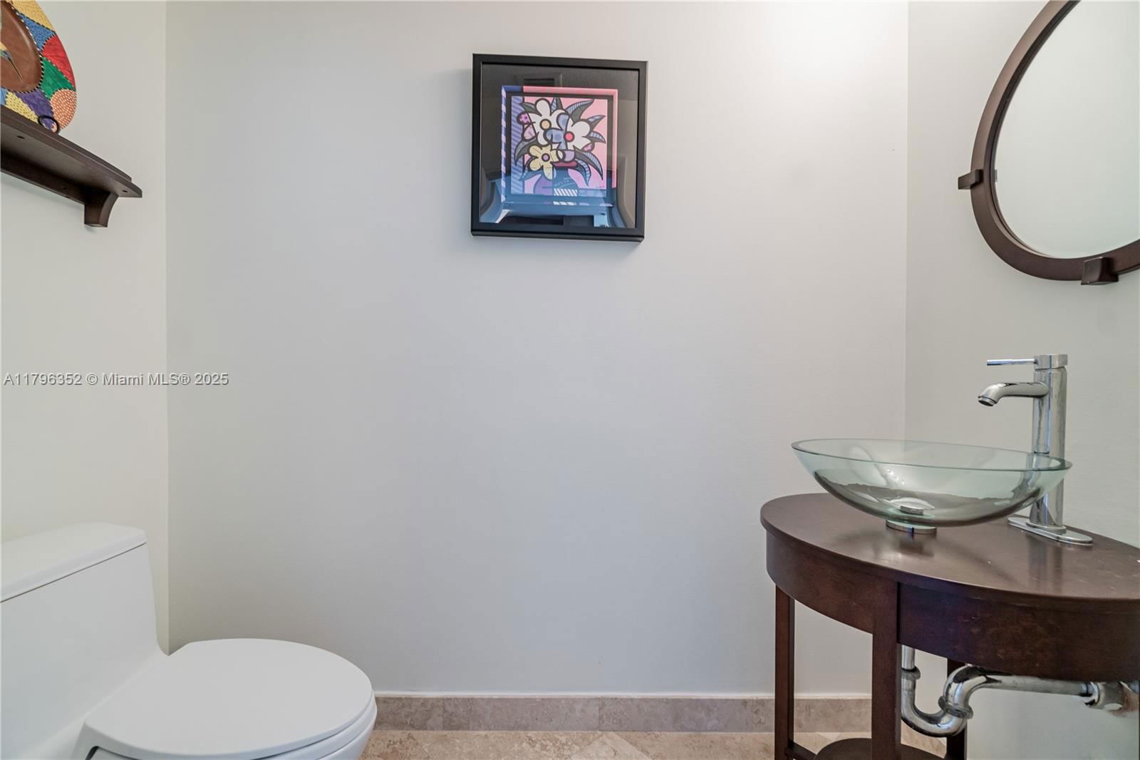 Real estate property located at 6515 Collins Ave #1806, Miami-dade, Belaire On The Ocean Condo, Miami Beach, FL