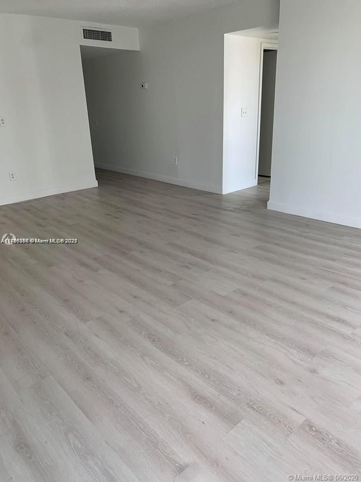 Real estate property located at 2350 135th St #510, Miami-dade, Vecino Del Mar Condo, North Miami, FL