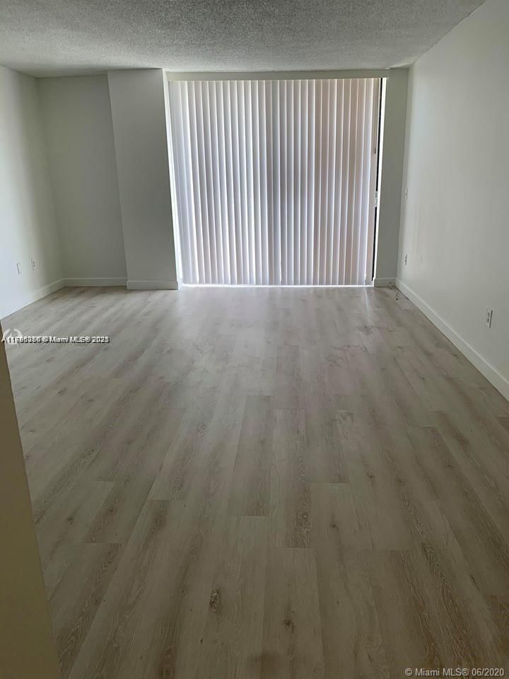 Real estate property located at 2350 135th St #510, Miami-dade, Vecino Del Mar Condo, North Miami, FL
