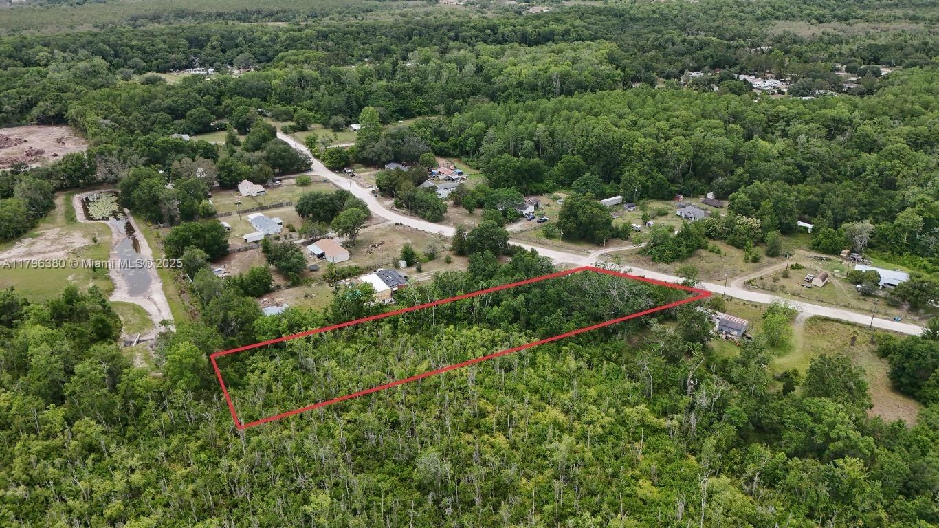Real estate property located at 0 VALENCIA DR, Pasco, Kent, Other City - In The State Of Florida, FL