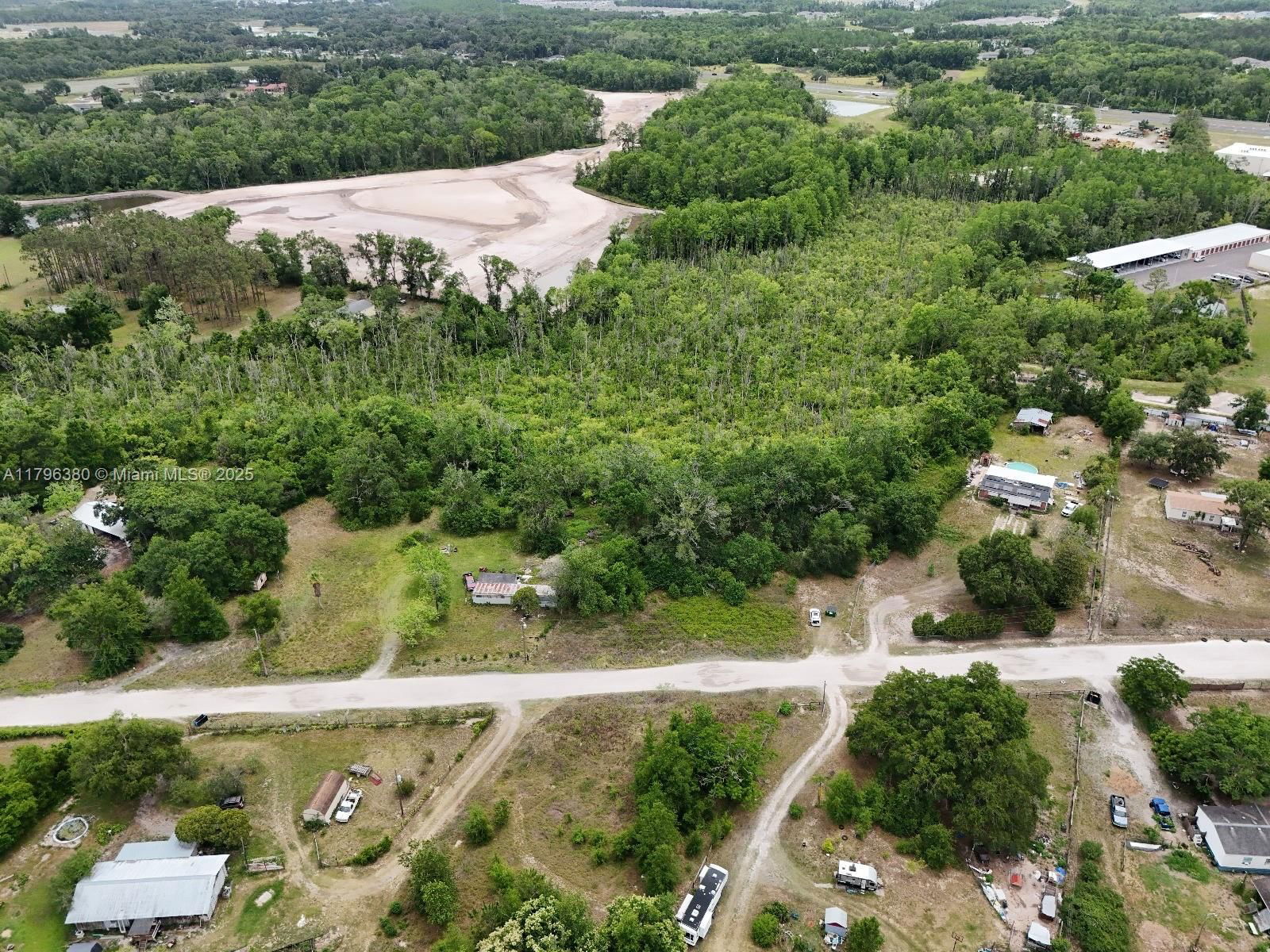 Real estate property located at 0 VALENCIA DR, Pasco, Kent, Other City - In The State Of Florida, FL