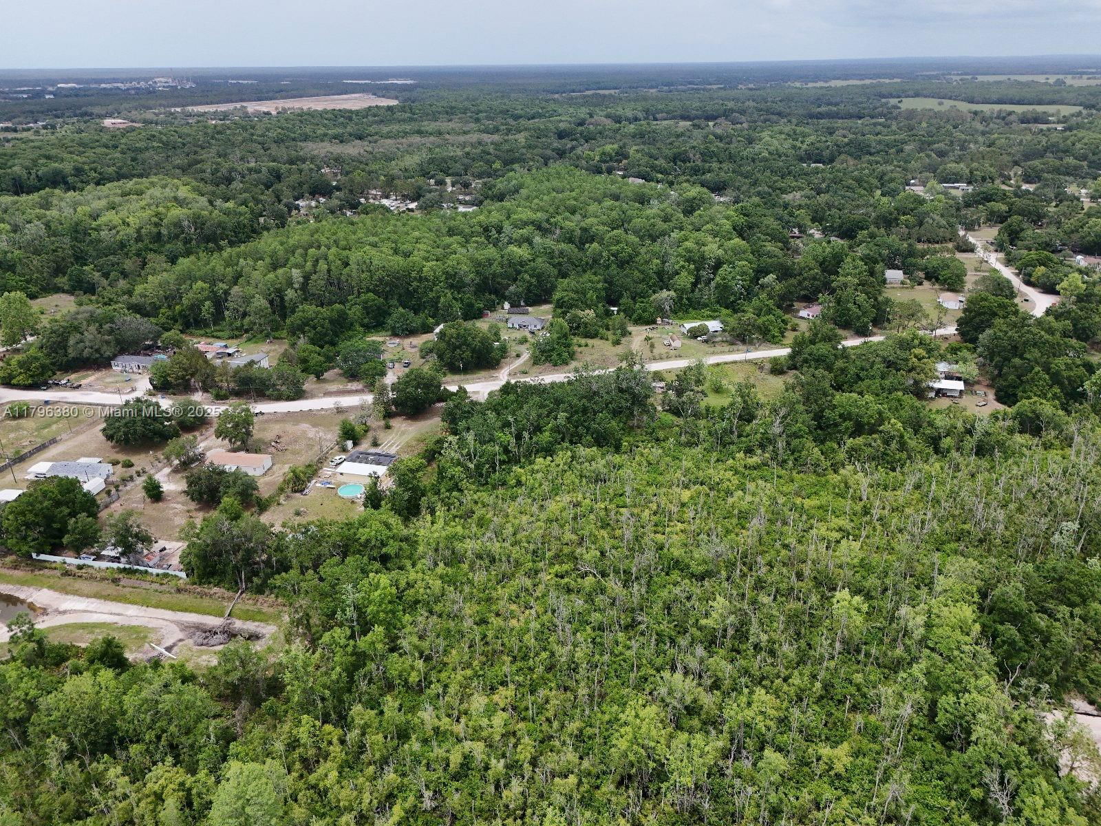 Real estate property located at 0 VALENCIA DR, Pasco, Kent, Other City - In The State Of Florida, FL