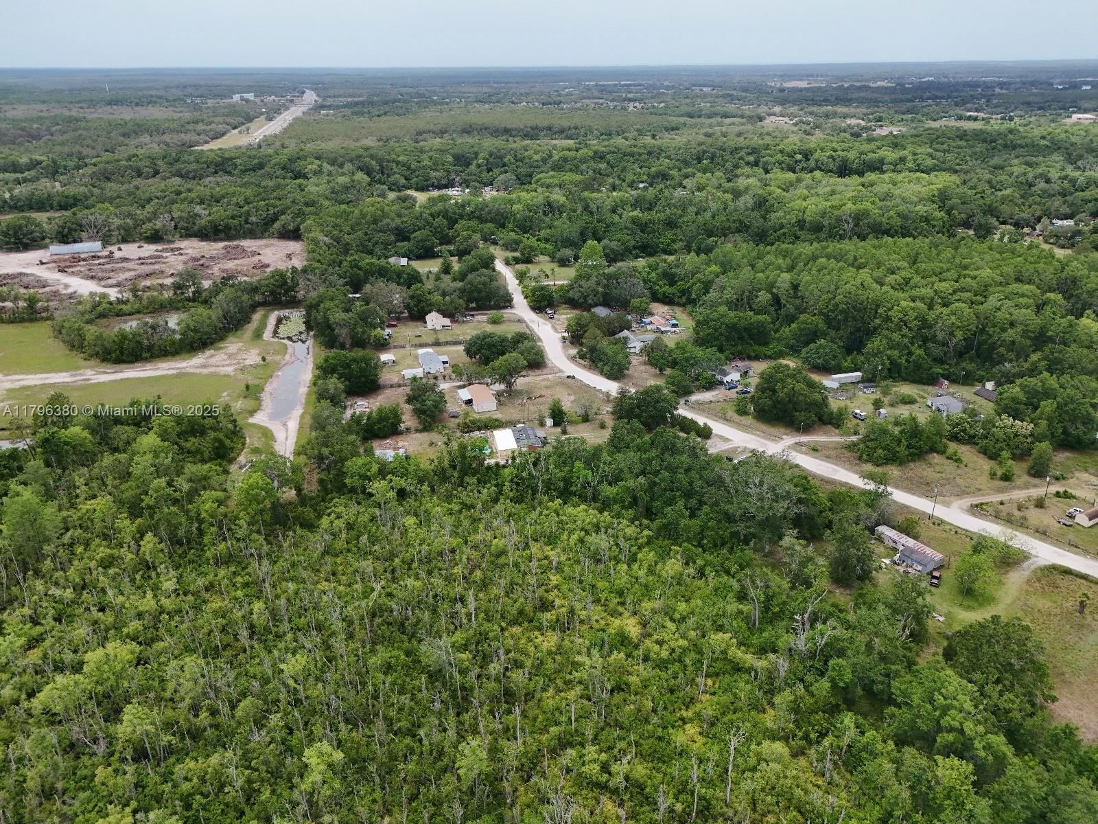 Real estate property located at 0 VALENCIA DR, Pasco, Kent, Other City - In The State Of Florida, FL