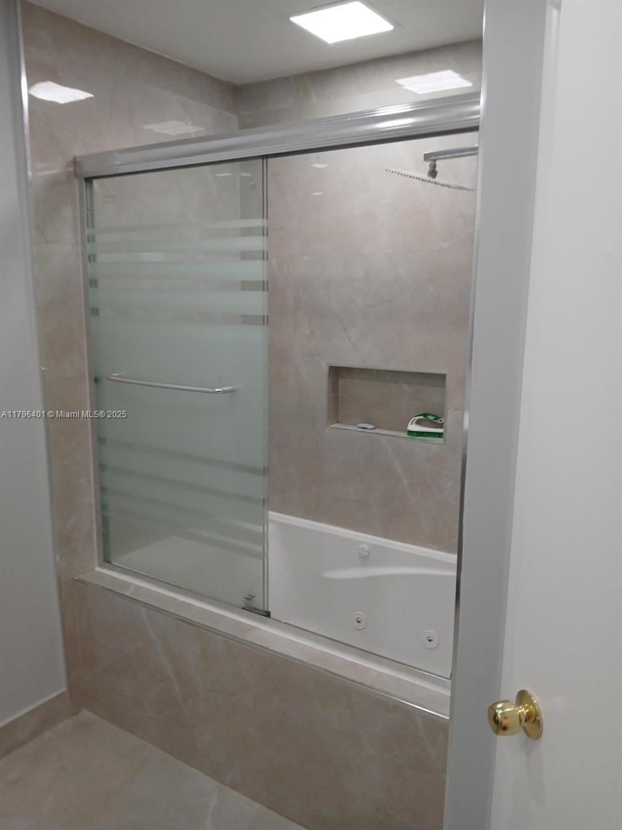 Real estate property located at 3196 50th St, Broward, Banyan Oakridge Commercia, Dania Beach, FL