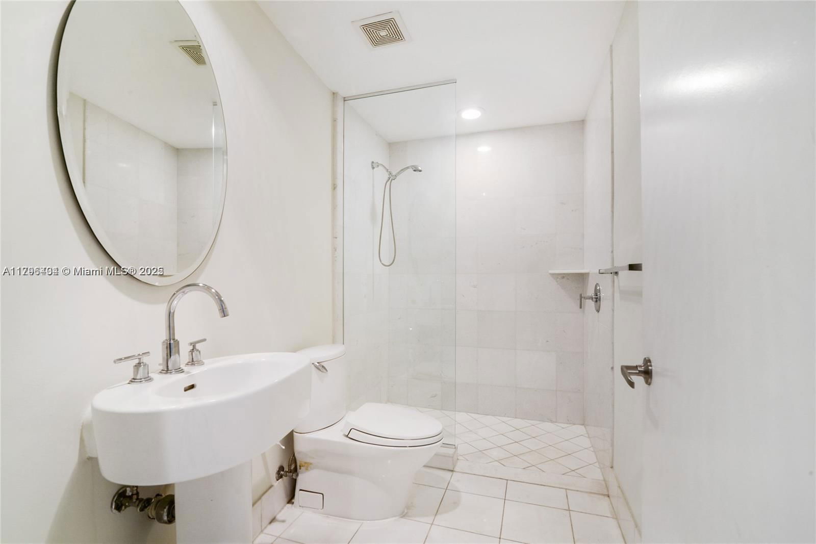 Real estate property located at 2950 188th St #441, Miami-dade, Artech Residences At Aven, Aventura, FL