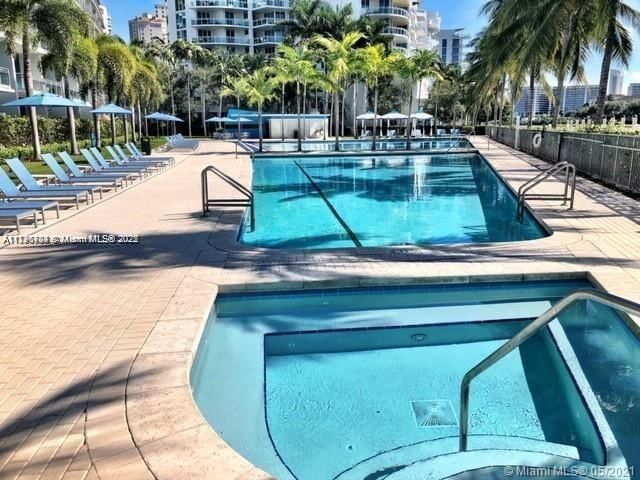 Real estate property located at 2950 188th St #441, Miami-dade, Artech Residences At Aven, Aventura, FL