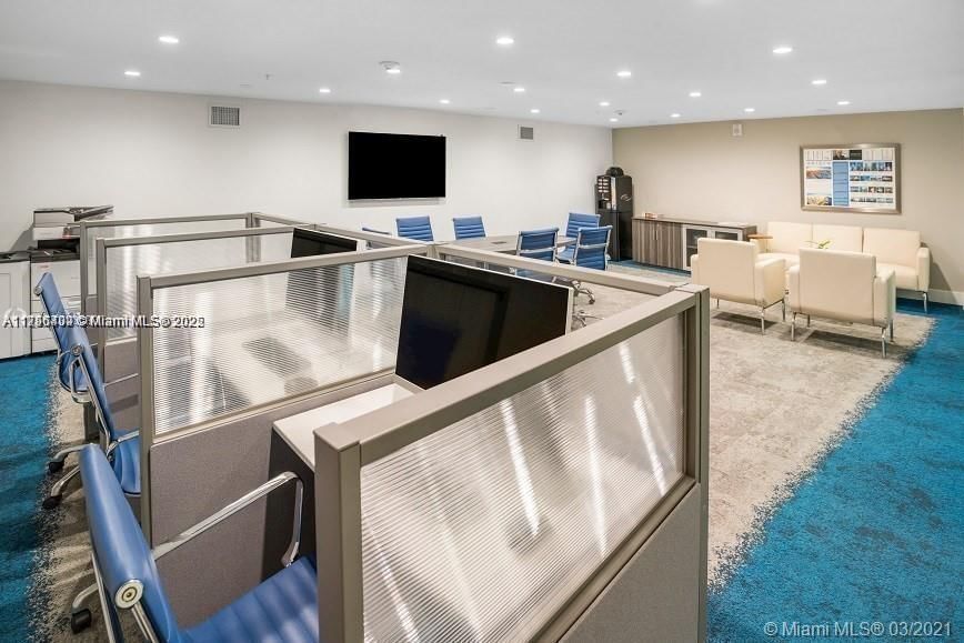 Real estate property located at 2950 188th St #441, Miami-dade, Artech Residences At Aven, Aventura, FL