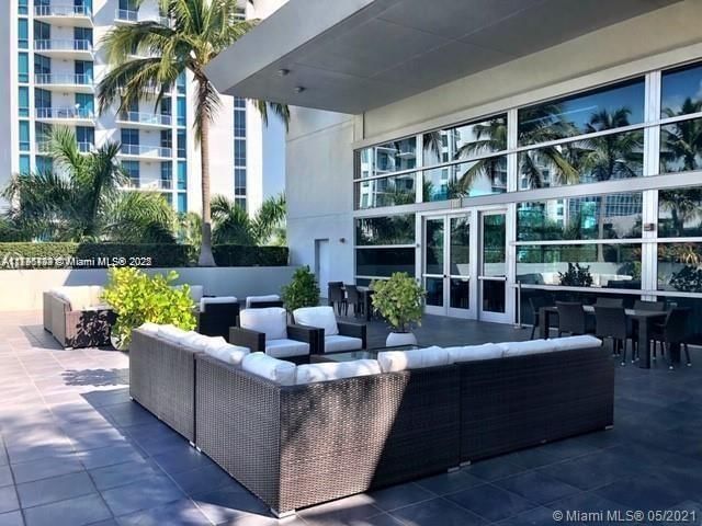 Real estate property located at 2950 188th St #441, Miami-dade, Artech Residences At Aven, Aventura, FL