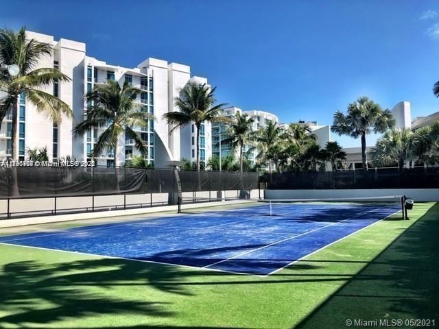 Real estate property located at 2950 188th St #441, Miami-dade, Artech Residences At Aven, Aventura, FL