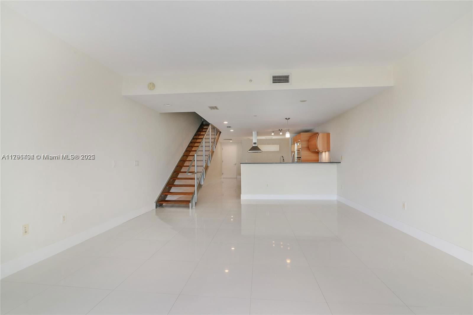 Real estate property located at 2950 188th St #441, Miami-dade, Artech Residences At Aven, Aventura, FL