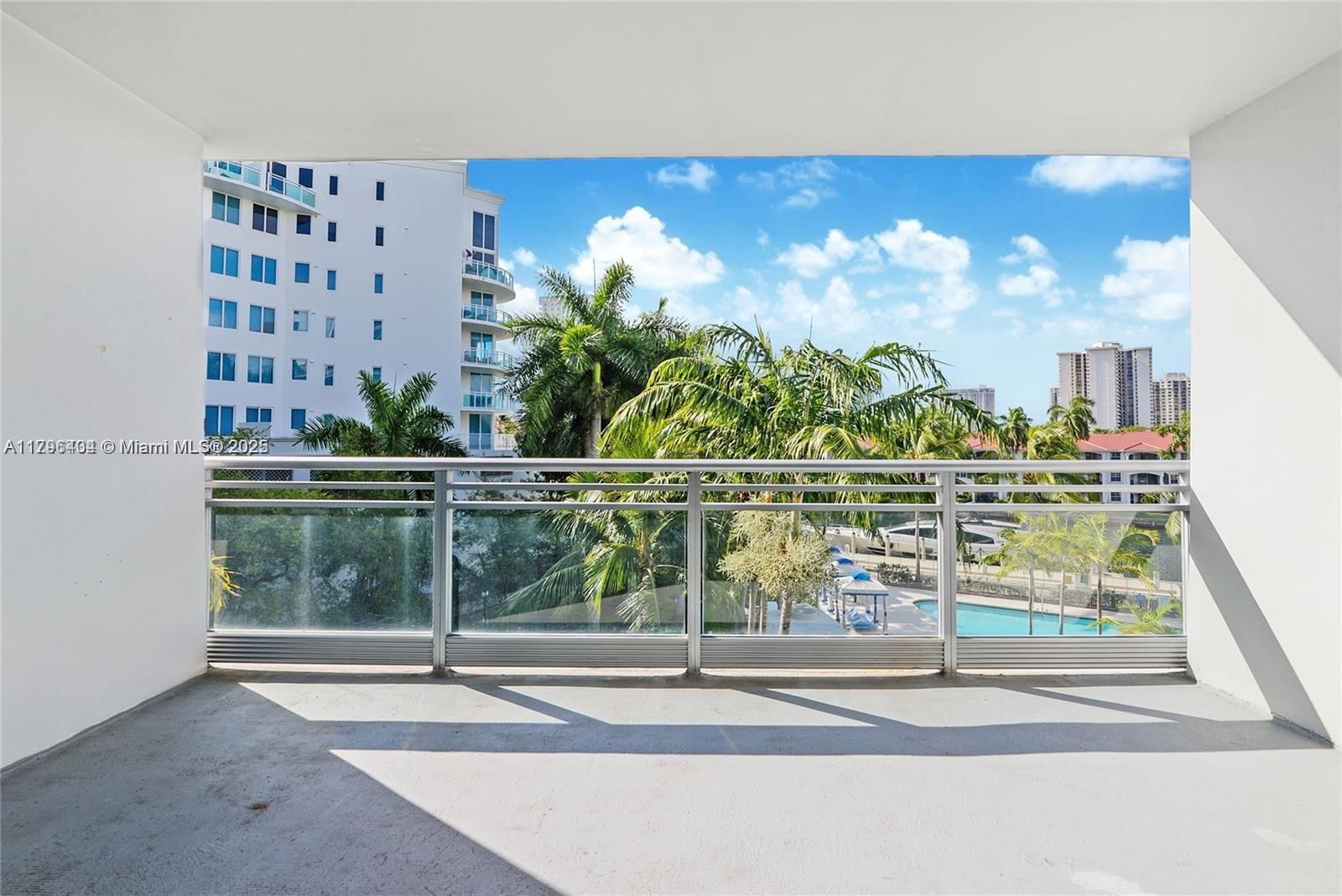 Real estate property located at 2950 188th St #441, Miami-dade, Artech Residences At Aven, Aventura, FL