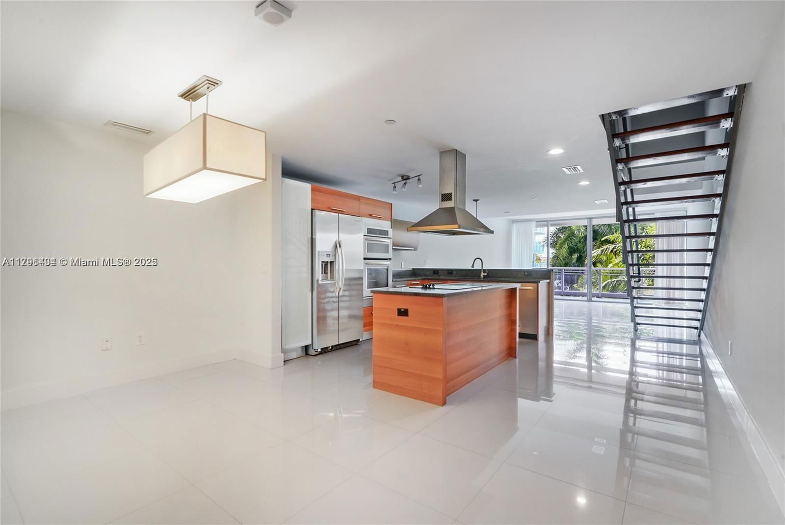 Real estate property located at 2950 188th St #441, Miami-dade, Artech Residences At Aven, Aventura, FL