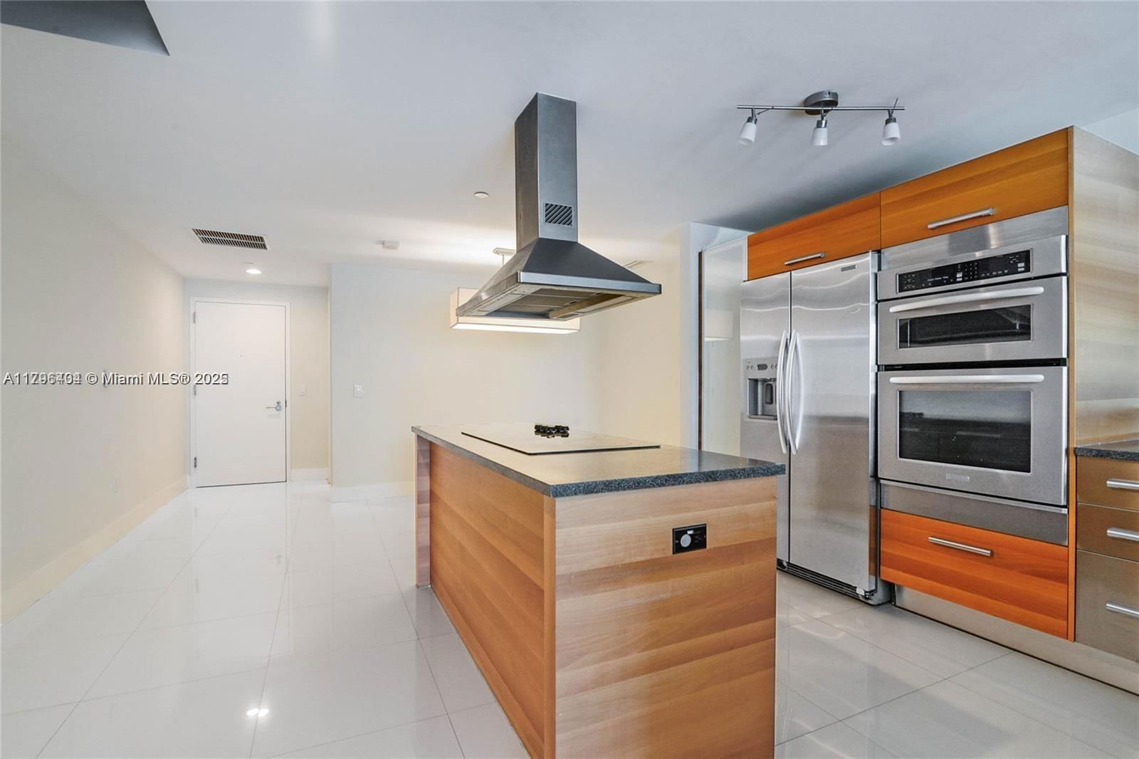 Real estate property located at 2950 188th St #441, Miami-dade, Artech Residences At Aven, Aventura, FL